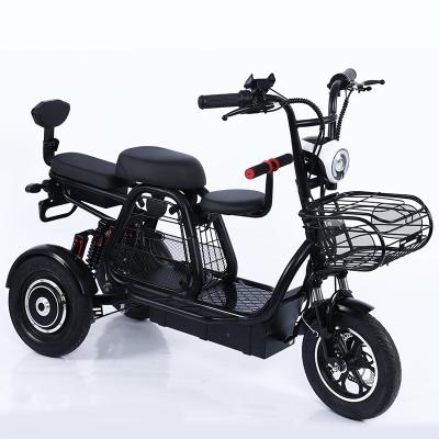 China Aluminum Alloy Other New City Electric Bike Men's 48V E Bicycle MTB Full Suspension For Adult OEM Motor Hub for sale