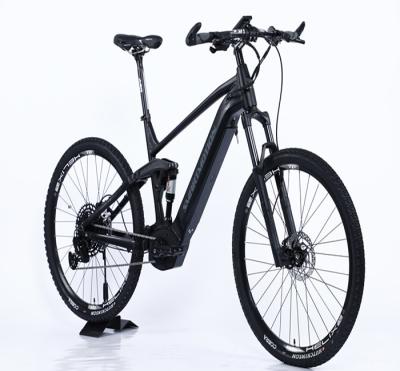 China Aluminum Alloy Super Speed ​​72V 1000w Electric Bike Electric Bike With High Power for sale