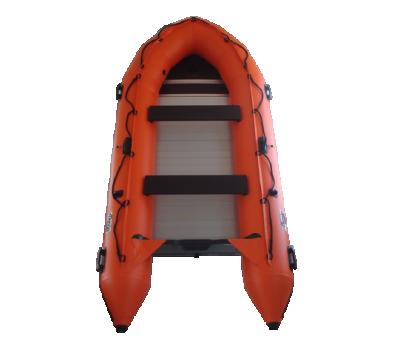 China Warter Sports New Style Made In China Boat Rescue Inflatable Fishing Boat For Sale for sale