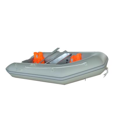 China Hot Selling Relaxing Inflatable Boat Rubber Dinghy PVC Most Popular Boat Made In China for sale