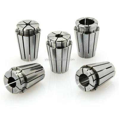 China NEW generation SE20 bushing tool holder steel bushing better than ER 20 bushing for sale