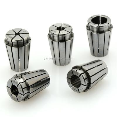 China NEW Generation Precision Steel Bushing Manufacturer SE-32 Expanding Bushing Replace ER32 Bushing for sale