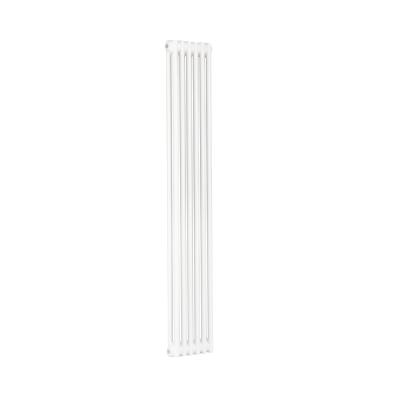 China Modern Anthracite Low Carbon Steel Panel Radiator Column Radiators For Home for sale