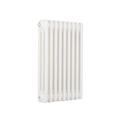 China Good Selling Compound Column Modern Wing Heating Radiator For Home for sale