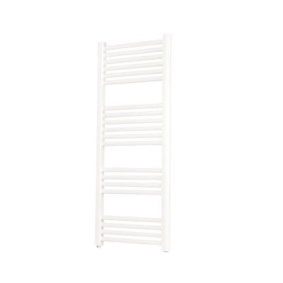 China Modern Heating Rails Vertical Heated Towel Rail Holder Home Radiator for sale