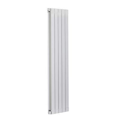 China Modern Vertical Sectional Heating Radiators Aluminum Central Heating Radiator for sale