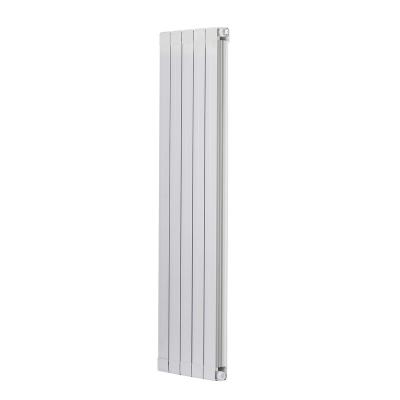 China New Modern Style Heater Central Water Heating System Aluminum Material Aluminum Radiator for sale