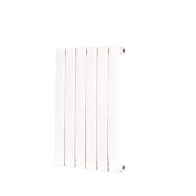 China Modern Hot Sale Radiation Heat Radiators Designer Heating Radiator For Home for sale