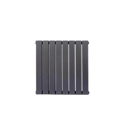 China Cheapest Design Modern Radiators Home Heating Hot Water Hanger Radiator For Heated Towel for sale