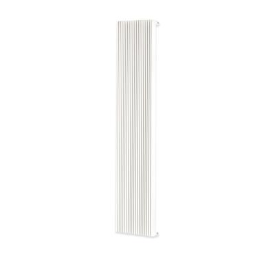 China Modern Home High Quality White Bathroom Heating Design Radiators Heated Heater Radiator For OEM High Quality for sale