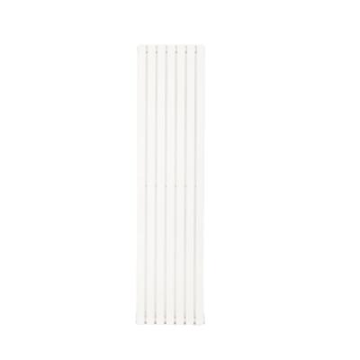 China Wholesale Home Heating Radiator Modern Heater Design Home Central Heating Hot Water Radiators For OEM High Quality for sale