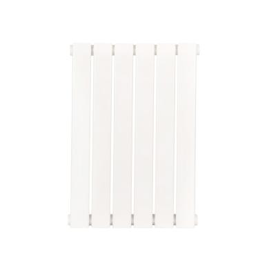 China Wholesale Designer Flat Panel Home Water Heat Electric System Radiator Modern Heating Radiators with OEM High Quality for sale