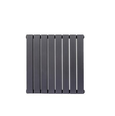 China Modern Style Designer Radiator Home Heat Exchangers Single Heat Exchangers Radiators for Heating for OEM High Quality for sale