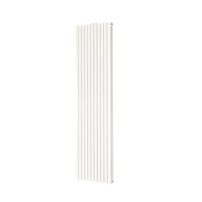 China Modern Radiators Home Design Home Heating Water Heat System Radiator High Efficient Heating Coil With OEM High Quality for sale