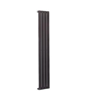 China Hot Selling Modern Home Heater Hang Heating Radiator With High Quality Home Wall Decoration Design Radiators OEM for sale