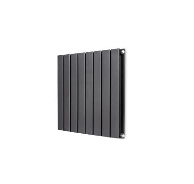 China Good Quality Designer Home Modern Heating Radiators Electric Wall Hang Radiators For Home Heating with OEM High Quality for sale