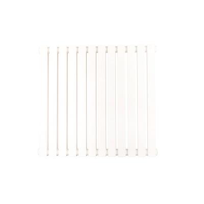 China Modern Radiators Home Design Home Heating Water Heat System Radiator High Efficient Heating Coil With OEM High Quality for sale