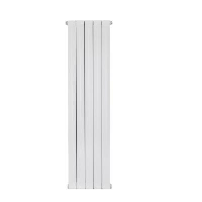 China Gray Sectional Aluminum Radiator For Modern Aluminum Heaters for sale