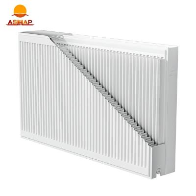 China Modern the latest global hot-selling plate heaters keep families warm and cozy. for sale