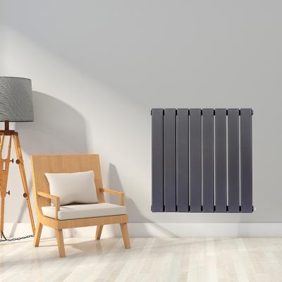 China Modern Premium Quality Home Hot Water Radiator Heating Element Design Towel Radiator for sale