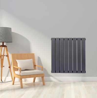 China Modern Multifunctional Home Systems Designer Water Heating Radiator for sale