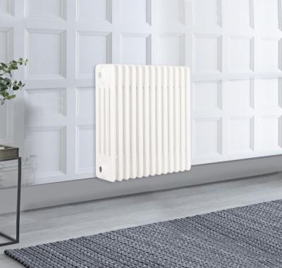 China Modern Good Quality Radiators Home Heating Column Central Radiator for sale