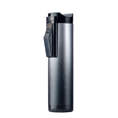 China CLASSIC Cheap lighter Elux Crystal disposable rechargeable liter for sale