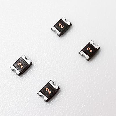 China Patch Low Voltage Factory Direct Automotive Pptc Relay Smd0805R020Sf for sale