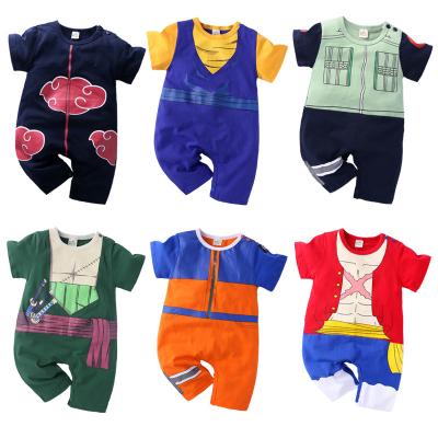 China Warm Bunny Hoodie Zipper Romper Thicken Kids Fairy Tales Winter Unisex Breathable Cozy Baby Overalls for sale