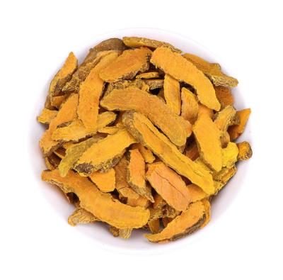 China High Quality Dried Turmeric Spice Turmeric Saffron Tablets for sale