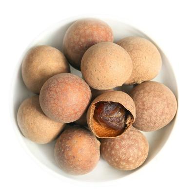 China Higher Quality Dried Soak Longan Soaked Refreshing Herbal Tea for sale