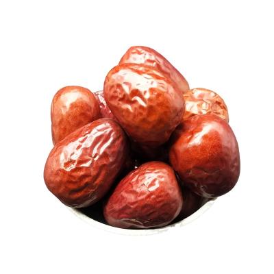 China OEM Wholesale Dried Fruits Large Dried Super Sweet Snacks Cost Effective for sale