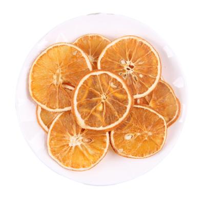 China Wholesale Dried Oranges Dried Bulk Sweet And Delicious Sour Oranges for sale