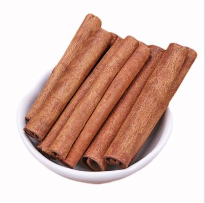 China Wholesale Dry Cinnamon Sticks Spice High Quality Cinnamon Red Wine for sale