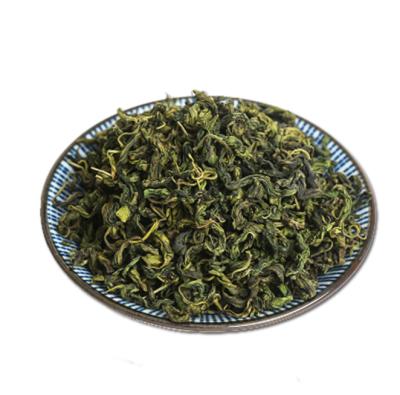 China Boiling water For at 100%; „ ƒ and ferment for 4 minutes OEM Wholesale Clove Tea Herbal Tea Fresh and Healthy Tea for sale