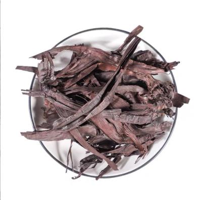 China Wholesale Dried Comfrey Toning Hard Spice Comfrey Drying for sale