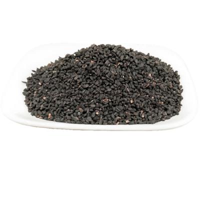 China Dry Black Nigella Seed Cumin Spice Seasoning Roman Coriander Bulk Wholesale for sale