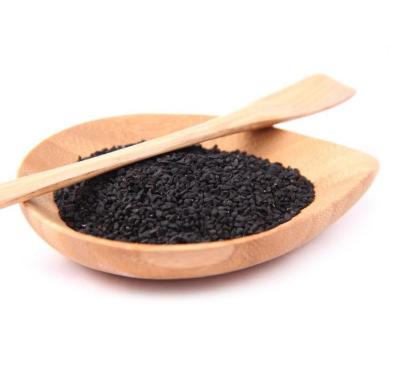 China Supply Cumin Fennel Fenugreek Dry Black Cumin Seeds for sale