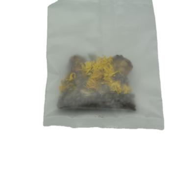 China China Manufactur High Quality Nature Loose Flowers Tea Leave Bowels Thin Detox Tea for sale