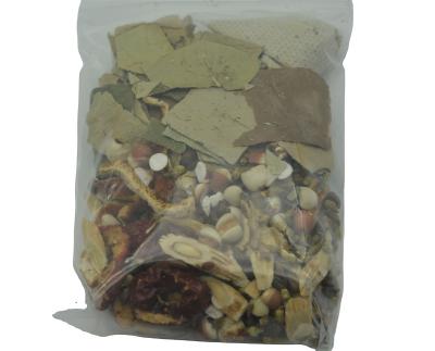 China Loose Tea Lotus Leaf Grasshopper China Flowers And Extreme Herbals Detox Flower Tea For Diet for sale