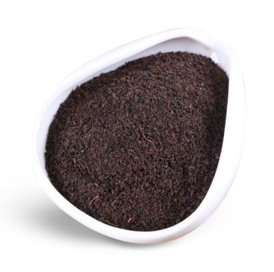 China OEM Ceylon Black Tea Milk Tea Raw Material Loose Brew Bucket Cold Tea Customized Tea for sale