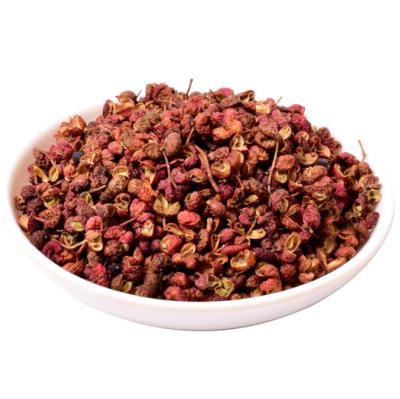 China Wholesale OEM Factory Low Price Dry Cooking Use High Quality Peppercorns for sale