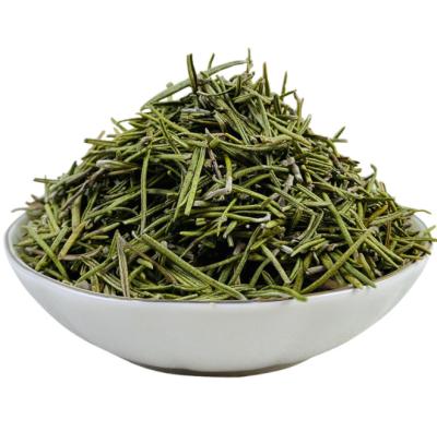 China OEM Dry Wholesale Rosemary Spice Seasoning Drying for sale