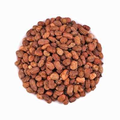 China 2021 Wholesale High Quality Pot Red Hot Bottom Dry Spicy Cardamom Seasoning for sale