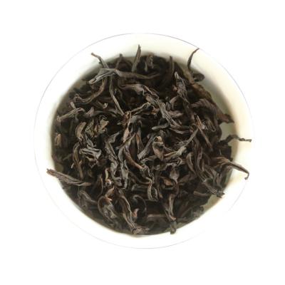 China Tea Drinks Pure Natural Ripe Healthy Tea Of Bargain Price And Unpolluted for sale