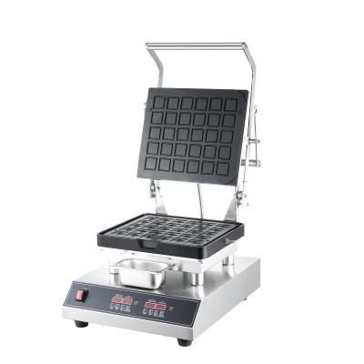 China Other Commercial Snacks Machines Tart Mold Shell Maker Led Tart Mold Pie Making Machine for sale