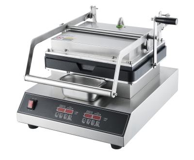 China Other Chinese Maker Supplies Cheese Tart Machine/mini tart making machine/tart machine for sale