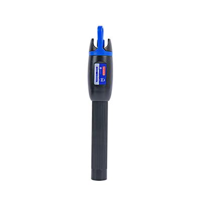 China Fiber Optic Patch Cord Manufacturing Fiber Visual Fault Locator For Fiber Optic Cable Testing VFL for sale