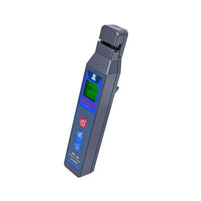 China Applications Live Fiber Detector EXFO LFD-200 Multiple Optical Fiber Identifier with good price in promotion for sale