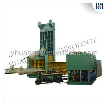 China Latest Factory Reliable Press Machine Huahong Press For Sale for sale